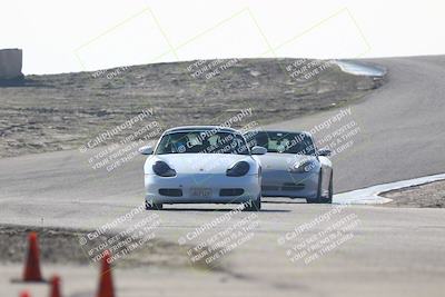 media/Nov-22-2025-Audi Club (Sat) [[8f6737ed73]]/B/Session 2 (Phil Hill)/